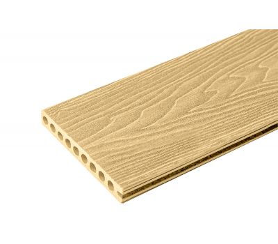 Ступень NauticPrime Esthetic Wood 160x22 Кедр от производителя NauticPrime по цене 1 452 р Ступень NauticPrime Esthetic Wood 160x22 Кедр от производителя NauticPrime по цене 1 452 р