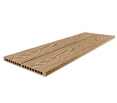 Ступень NauticPrime Esthetic Wood Коричневый от производителя NauticPrime по цене 2 500 р Ступень NauticPrime Esthetic Wood Коричневый от производителя NauticPrime по цене 2 500 р