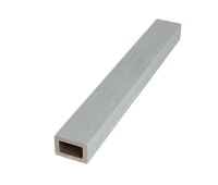 Балясина ДПК Co-Extrusion Серый