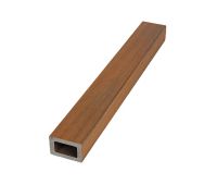 Балясина ДПК Co-Extrusion Тик