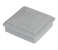 Крышка верхняя Co-Extrusion Серый