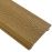 Фасадная панель Wood-X 156х21 Дуб 3D