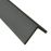 Угол ДПК Co-extrusion 57х57 Old Barn