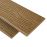 Заборная доска Wood-X 131х11 Дуб