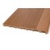 Ступень Tehno полнотелая Бронза от производителя  Ecodecking по цене 2 900 р Ступень Tehno полнотелая Бронза от производителя  Ecodecking по цене 2 900 р