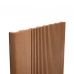 Ступень Tehno полнотелая Бронза от производителя  Ecodecking по цене 2 900 р Ступень Tehno полнотелая Бронза от производителя  Ecodecking по цене 2 900 р