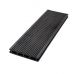 Террасная доска ДПК Extra plus Графит от производителя  Ecodecking по цене 512 р Террасная доска ДПК Extra plus Графит от производителя  Ecodecking по цене 512 р