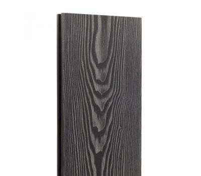 Террасная доска ДПК Euro 3D 139х27 Венге от производителя Latitudo по цене 462 р Террасная доска ДПК Euro 3D 139х27 Венге от производителя Latitudo по цене 462 р