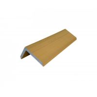 Уголок декоративный Практик Египет (Под заказ)