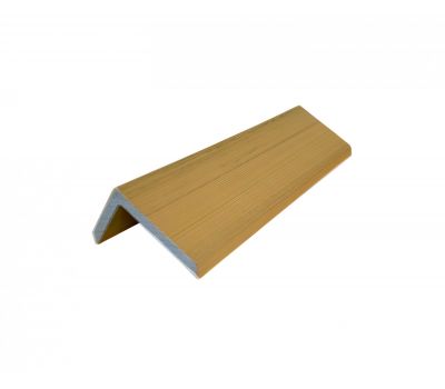 Уголок декоративный Практик Египет (Под заказ) от производителя  Terrapol по цене 425 р