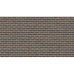 Плитка Фасадная Premium, Brick, Зрелый каштан от производителя  Docke по цене 877 р