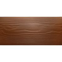 Фиброцементный сайдинг коллекция - Click Wood Земля - Теплая земля С30
