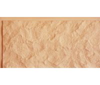 Фасадная плитка «Каменная мозайка» № 02 Фасадная плитка «Каменная мозайка» № 02