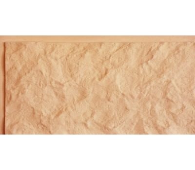 Фасадная плитка «Каменный каскад» № 02 от производителя «Кирисс Фасад» по цене 2 300 р Фасадная плитка «Каменный каскад» № 02 от производителя «Кирисс Фасад» по цене 2 300 р