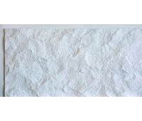 Фасадная плитка «Тигровый дракон большой скол» № 03 Фасадная плитка «Тигровый дракон большой скол» № 03