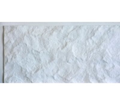 Фасадная плитка «Тигровый дракон большой скол» № 03 от производителя «Кирисс Фасад» по цене 2 300 р Фасадная плитка «Тигровый дракон большой скол» № 03 от производителя «Кирисс Фасад» по цене 2 300 р