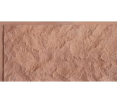 Фасадная плитка «Замковый кирпич» № 07 от производителя «Кирисс Фасад» по цене 2 300 р Фасадная плитка «Замковый кирпич» № 07 от производителя «Кирисс Фасад» по цене 2 300 р