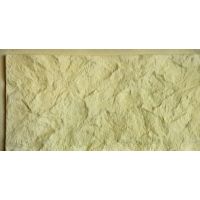 Фасадная плитка «Комбинированная» № 10 Фасадная плитка «Комбинированная» № 10