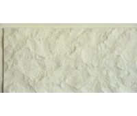 Фасадная плитка «Каменная мозайка» № 11 Фасадная плитка «Каменная мозайка» № 11