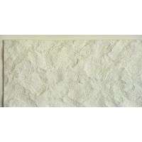 Фасадная плитка «Каменная мозайка» № 11 Фасадная плитка «Каменная мозайка» № 11