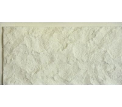 Фасадная плитка «Жженый кирпич» № 11 от производителя «Кирисс Фасад» по цене 2 350 р Фасадная плитка «Жженый кирпич» № 11 от производителя «Кирисс Фасад» по цене 2 350 р