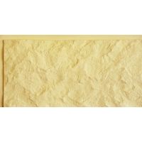 Фасадная плитка «Песчаник» № 11Б Фасадная плитка «Песчаник» № 11Б