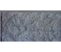 Фасадная плитка «Каменная мозайка» № 12 Фасадная плитка «Каменная мозайка» № 12