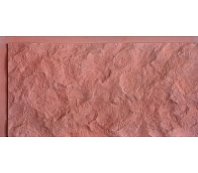 Фасадная плитка «Малый сколотый камень» № 14 от производителя «Кирисс Фасад» по цене 2 300 р Фасадная плитка «Малый сколотый камень» № 14 от производителя «Кирисс Фасад» по цене 2 300 р