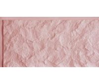 Фасадная плитка «Гладкий кирпич с фаской с расшивкой шва» № 17Б Фасадная плитка «Гладкий кирпич с фаской с расшивкой шва» № 17Б