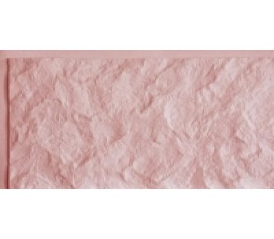 Фасадная плитка «Гладкий кирпич с фаской с расшивкой шва» № 17Б от производителя «Кирисс Фасад» по цене 2 350 р Фасадная плитка «Гладкий кирпич с фаской с расшивкой шва» № 17Б от производителя «Кирисс Фасад» по цене 2 350 р