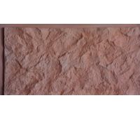 Фасадная плитка «Комбинированная» № 20 Фасадная плитка «Комбинированная» № 20