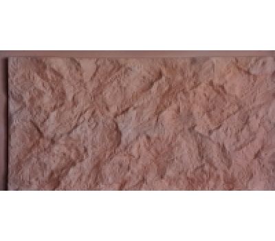 Фасадная плитка «Колотая фаска» № 20 от производителя «Кирисс Фасад» по цене 2 300 р Фасадная плитка «Колотая фаска» № 20 от производителя «Кирисс Фасад» по цене 2 300 р