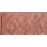 Фасадная плитка «Жженый кирпич» № 23