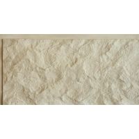 Фасадная плитка «Гладкий кирпич с фаской с расшивкой шва» № 44 Фасадная плитка «Гладкий кирпич с фаской с расшивкой шва» № 44