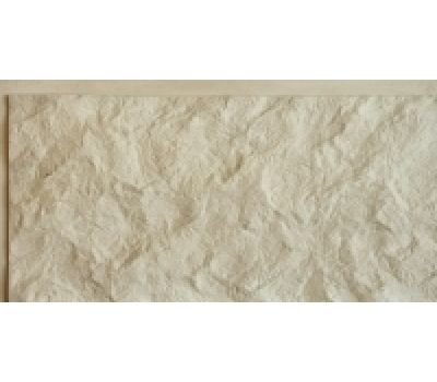 Фасадная плитка «Гладкий кирпич с фаской с расшивкой шва» № 44 от производителя «Кирисс Фасад» по цене 2 350 р Фасадная плитка «Гладкий кирпич с фаской с расшивкой шва» № 44 от производителя «Кирисс Фасад» по цене 2 350 р