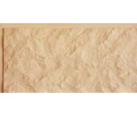 Фасадная плитка «Клинкерный Кирпич двухцветный» № 44Б Фасадная плитка «Клинкерный Кирпич двухцветный» № 44Б