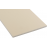 Фиброцементный сайдинг Smooth F02 Фиброцементный сайдинг Smooth F02
