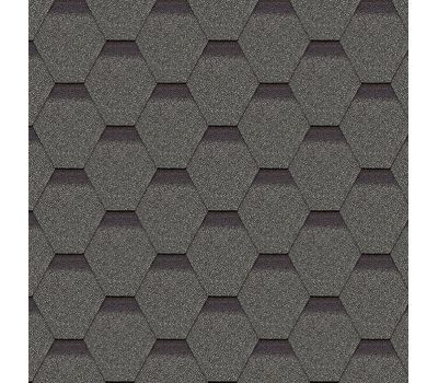 Гибкая черепица Шеффилд, Авокадо от производителя  Docke по цене 760 р