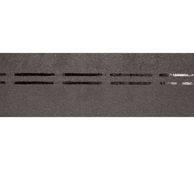 Коньково-карнизная черепица Eurasia - Титан от производителя  Docke по цене 3 900 р