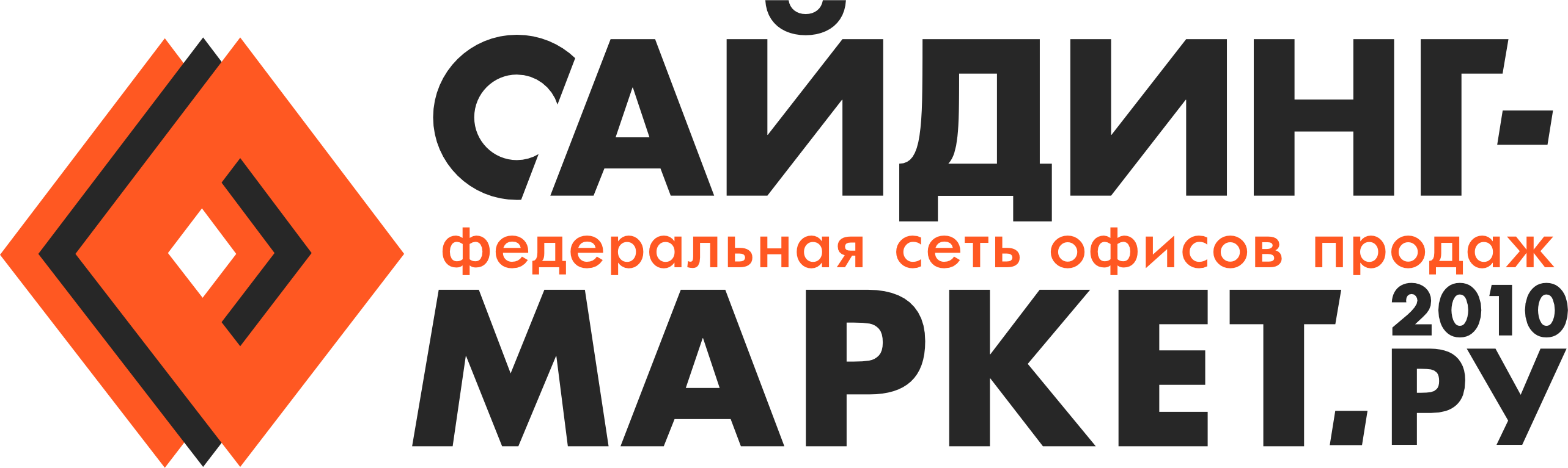 Сайдинг-Маркет.г. Череповец